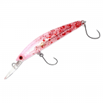 Воблеры Daiwa Presso Double Clutch